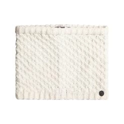 Roxy Blizzard Womens Collar 2023 -Slope Chic Roxy Essentials Roxy Blizzard Womens Collar 22 23 EGRT 1