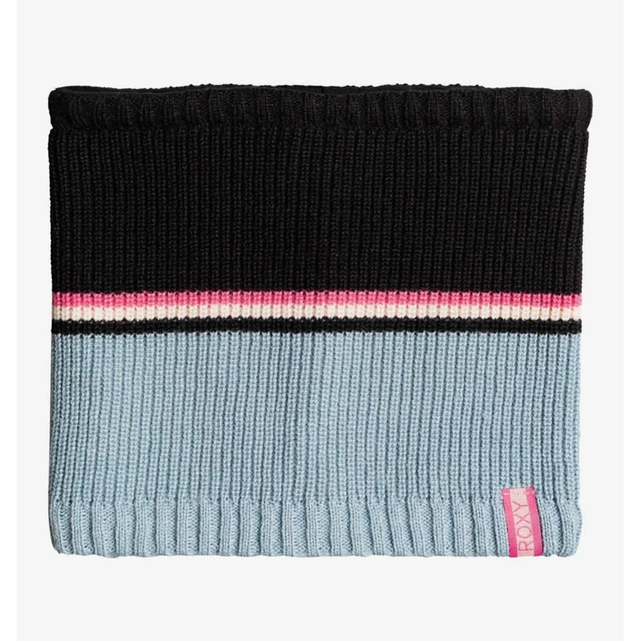 Roxy Celesty Womens Collar 21-22 3 Roxy Celesty Womens Collar 21-22 - Image 3