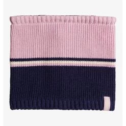 Roxy Celesty Womens Collar 21-22