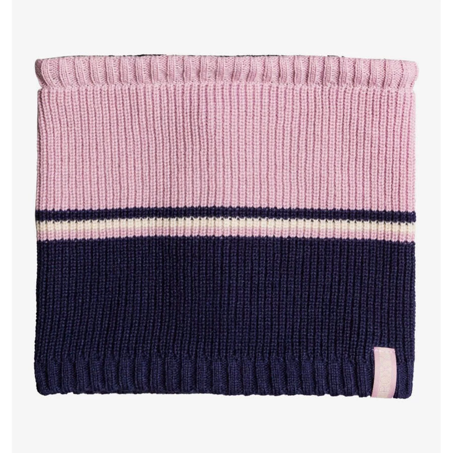 Roxy Celesty Womens Collar 21-22 1 Roxy Celesty Womens Collar 21-22