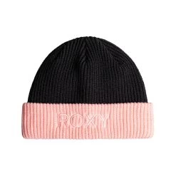 Roxy Freja Womens Beanie 2023