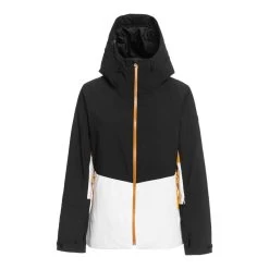 Roxy Peakside Womens Jacket 2023