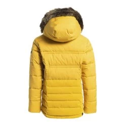 Roxy Quinn Womens Jacket 2023 9 Roxy Quinn Womens Jacket 2023 -Slope Chic Roxy Essentials Roxy Quinn Womens Jacket 22 23 HONY 2