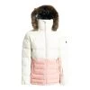 Roxy Quinn Womens Jacket 2023