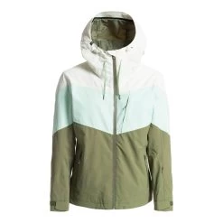 Roxy Winter Haven Womens Jacket 2023