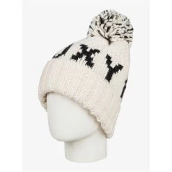 Roxy Tonic Womens Beanie 21-22
