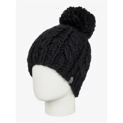 Roxy Winter Womens Beanie 21-22
