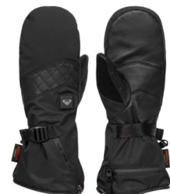 Roxy Ladies Sierra Warmlink Mitt 2022