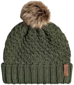 Roxy Ladies Blizzard Beanie 2020-2021