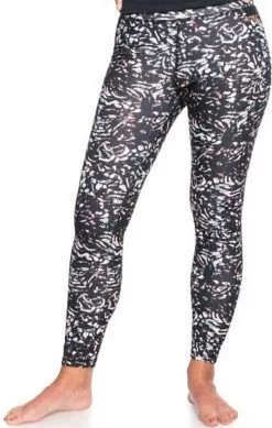 Roxy Ladies Daybreak Bottoms 2020-2021