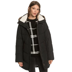 Roxy Ellie Jacket