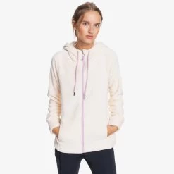 Roxy Sambo Mambo Fleece 14 Roxy Sambo Mambo Fleece -Slope Chic Roxy Essentials erjpf03077 roxy w teh0 frt3 d1098806 cade 4f4d bf8f 8c6cf427dad2