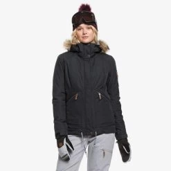 Roxy Meade Discounted Women's Jacket
