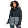 Roxy Quinn Snow Jackets