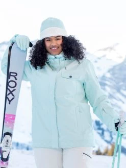 Roxy Billie Snow Jacket