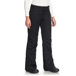 Roxy Backyard Snow Pants