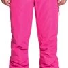 Roxy Ladies' Rushmore 2L GORE-TEX® Insulated Snow Pants 2019-2020