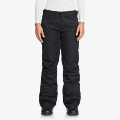 Roxy Backyard Women's Snow Pants