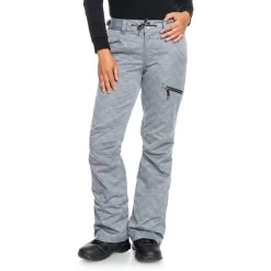 Roxy Nadia Snow Pants