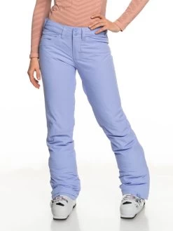 Roxy Women's Backyard Snow Pants