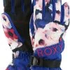 Roxy Ladies Jetty Glove 2020-2021