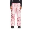 Roxy Ladies Nadia Printed Pant 2020-2021