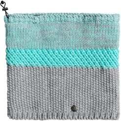 Roxy Hailey Girls Neck Warmer