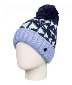 Roxy Girls Amara Beanie 2022-2023