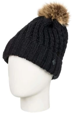 Roxy Girls Blizzard Beanie 2021-2022