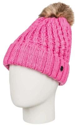 Roxy Girls Blizzard Beanie 2021-2022 7 Roxy Girls Blizzard Beanie 2021-2022 -Slope Chic Roxy Essentials roxy girls blizzard beanie 2021 2022 ski pro 163148870