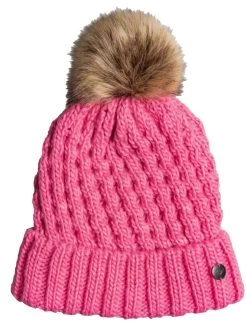Roxy Girls Blizzard Beanie 2021-2022 6 Roxy Girls Blizzard Beanie 2021-2022 -Slope Chic Roxy Essentials roxy girls blizzard beanie 2021 2022 ski pro 596802233
