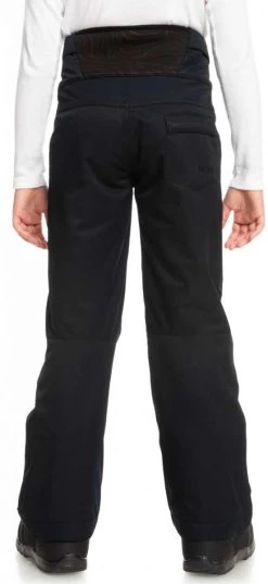Roxy Girls Diversion Insulated Pant 2022-2023 8 Roxy Girls Diversion Insulated Pant 2022-2023 -Slope Chic Roxy Essentials roxy girls diversion insulated pant 2022 2023 ski pro 592275201