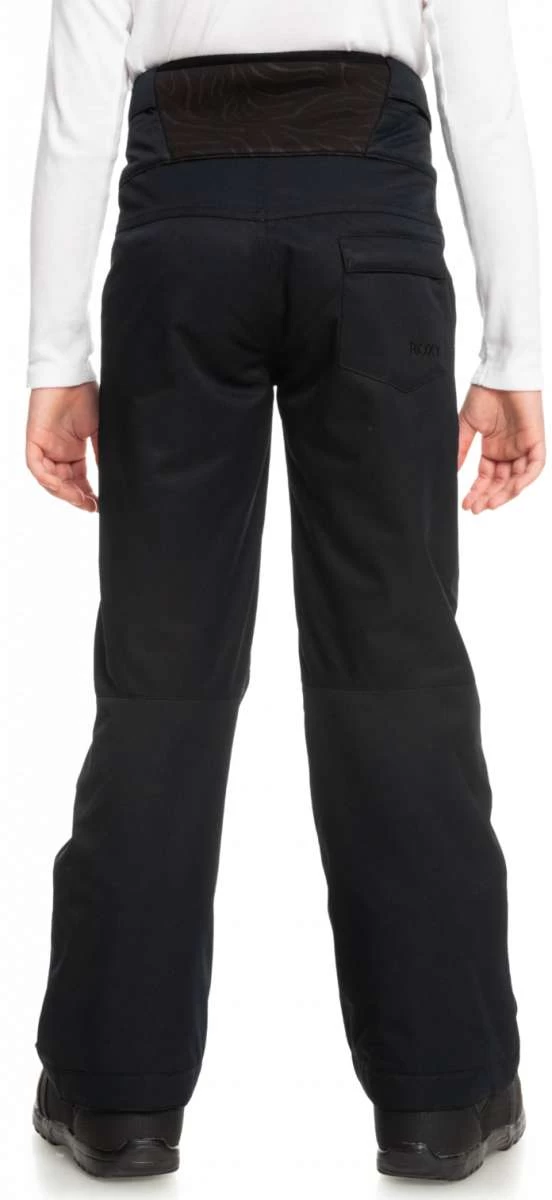 Roxy Girls Diversion Insulated Pant 2022-2023 3 Roxy Girls Diversion Insulated Pant 2022-2023 - Image 3