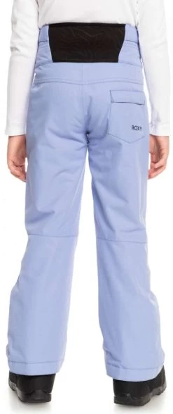 Roxy Girls Diversion Insulated Pant 2022-2023 11 Roxy Girls Diversion Insulated Pant 2022-2023 -Slope Chic Roxy Essentials roxy girls diversion insulated pant 2022 2023 ski pro 915903795