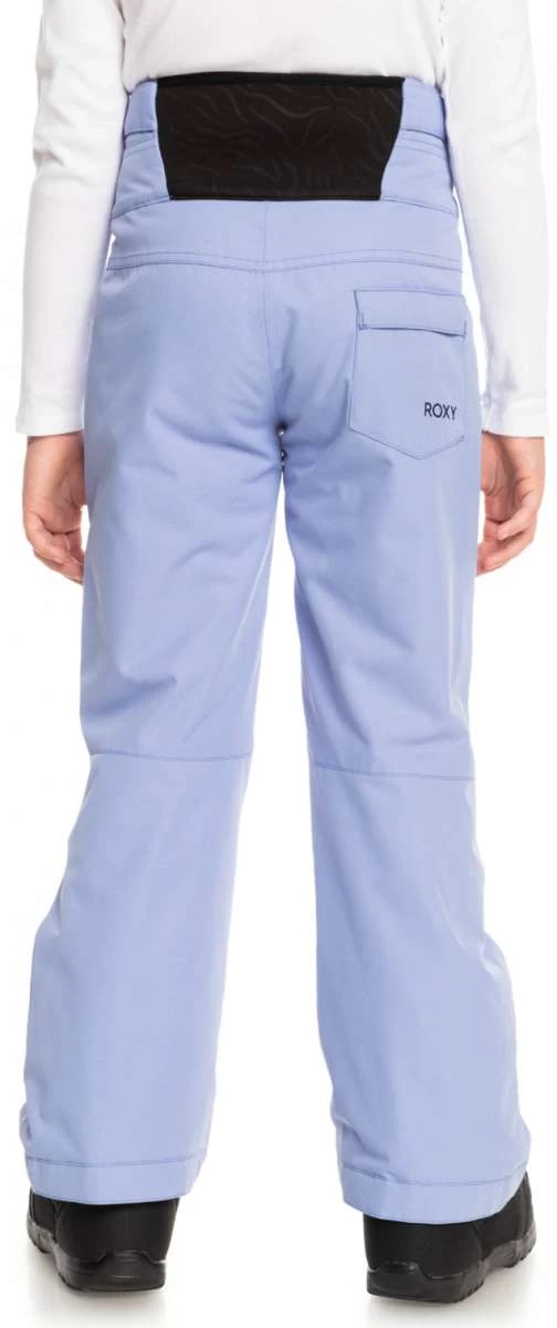 Roxy Girls Diversion Insulated Pant 2022-2023 6 Roxy Girls Diversion Insulated Pant 2022-2023 - Image 6