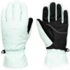 Roxy Ladies Girls Freshfields Glove 2022-2023