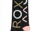 Roxy Girls Frosty Sock 2022-2023