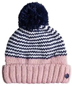 Roxy Girls Frozenfall Beanie 2021-2022