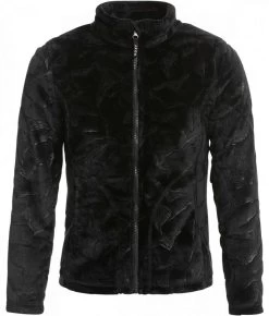 Roxy Girls Igloo Full-Zip Fleece 2022-2023