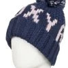 Roxy Girls Tonic Beanie 2021-2022