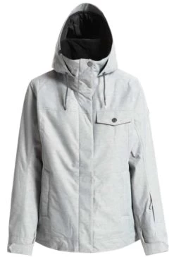 Roxy Ladies Billie Insulated Jacket 2022-2023