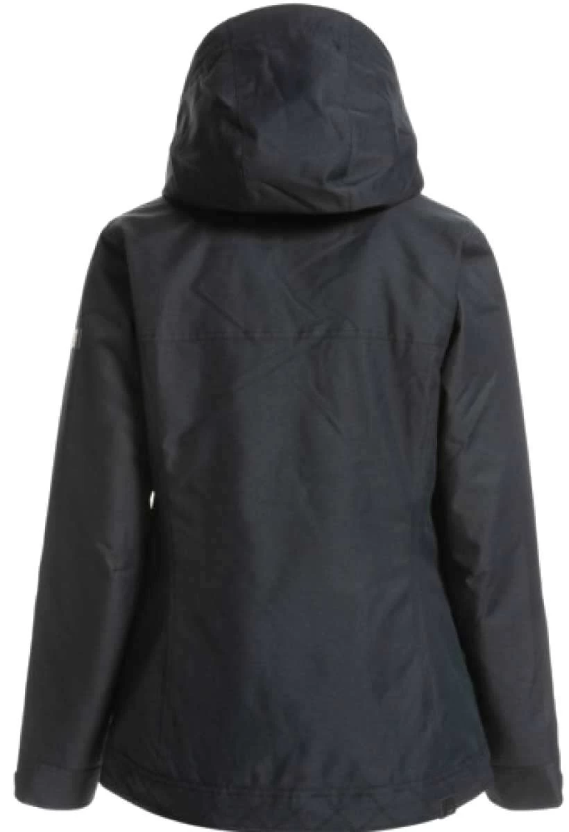 Roxy Ladies Billie Insulated Jacket 2022-2023 4 Roxy Ladies Billie Insulated Jacket 2022-2023 - Image 4