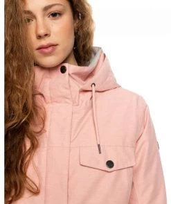 Roxy Ladies Billie Insulated Jacket 2022-2023 30 Roxy Ladies Billie Insulated Jacket 2022-2023 -Slope Chic Roxy Essentials roxy ladies billlie insulated jacket 2022 2023 ski pro 305703657