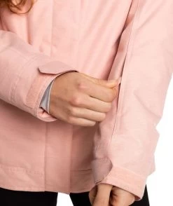 Roxy Ladies Billie Insulated Jacket 2022-2023 27 Roxy Ladies Billie Insulated Jacket 2022-2023 -Slope Chic Roxy Essentials roxy ladies billlie insulated jacket 2022 2023 ski pro 373393136