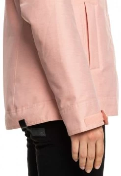 Roxy Ladies Billie Insulated Jacket 2022-2023 26 Roxy Ladies Billie Insulated Jacket 2022-2023 -Slope Chic Roxy Essentials roxy ladies billlie insulated jacket 2022 2023 ski pro 469612555