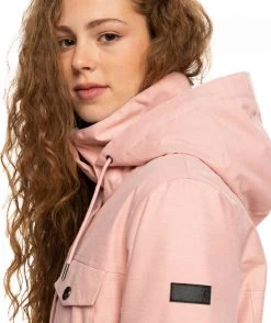 Roxy Ladies Billie Insulated Jacket 2022-2023 31 Roxy Ladies Billie Insulated Jacket 2022-2023 -Slope Chic Roxy Essentials roxy ladies billlie insulated jacket 2022 2023 ski pro 593414390