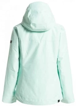 Roxy Ladies Billie Insulated Jacket 2022-2023 33 Roxy Ladies Billie Insulated Jacket 2022-2023 -Slope Chic Roxy Essentials roxy ladies billlie insulated jacket 2022 2023 ski pro 743274107