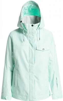 Roxy Ladies Billie Insulated Jacket 2022-2023 32 Roxy Ladies Billie Insulated Jacket 2022-2023 -Slope Chic Roxy Essentials roxy ladies billlie insulated jacket 2022 2023 ski pro 919511294