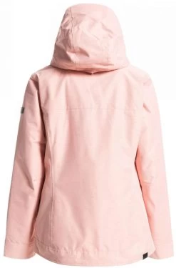 Roxy Ladies Billie Insulated Jacket 2022-2023 22 Roxy Ladies Billie Insulated Jacket 2022-2023 -Slope Chic Roxy Essentials roxy ladies billlie insulated jacket 2022 2023 ski pro 977618554