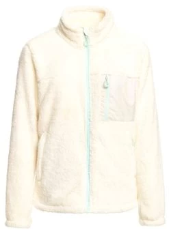 Roxy Ladies Alabama Full Zip Jacket 2022-2023 -Slope Chic Roxy Essentials roxy ladies alabama full zip jacket 2022 2023 ski pro 246930352